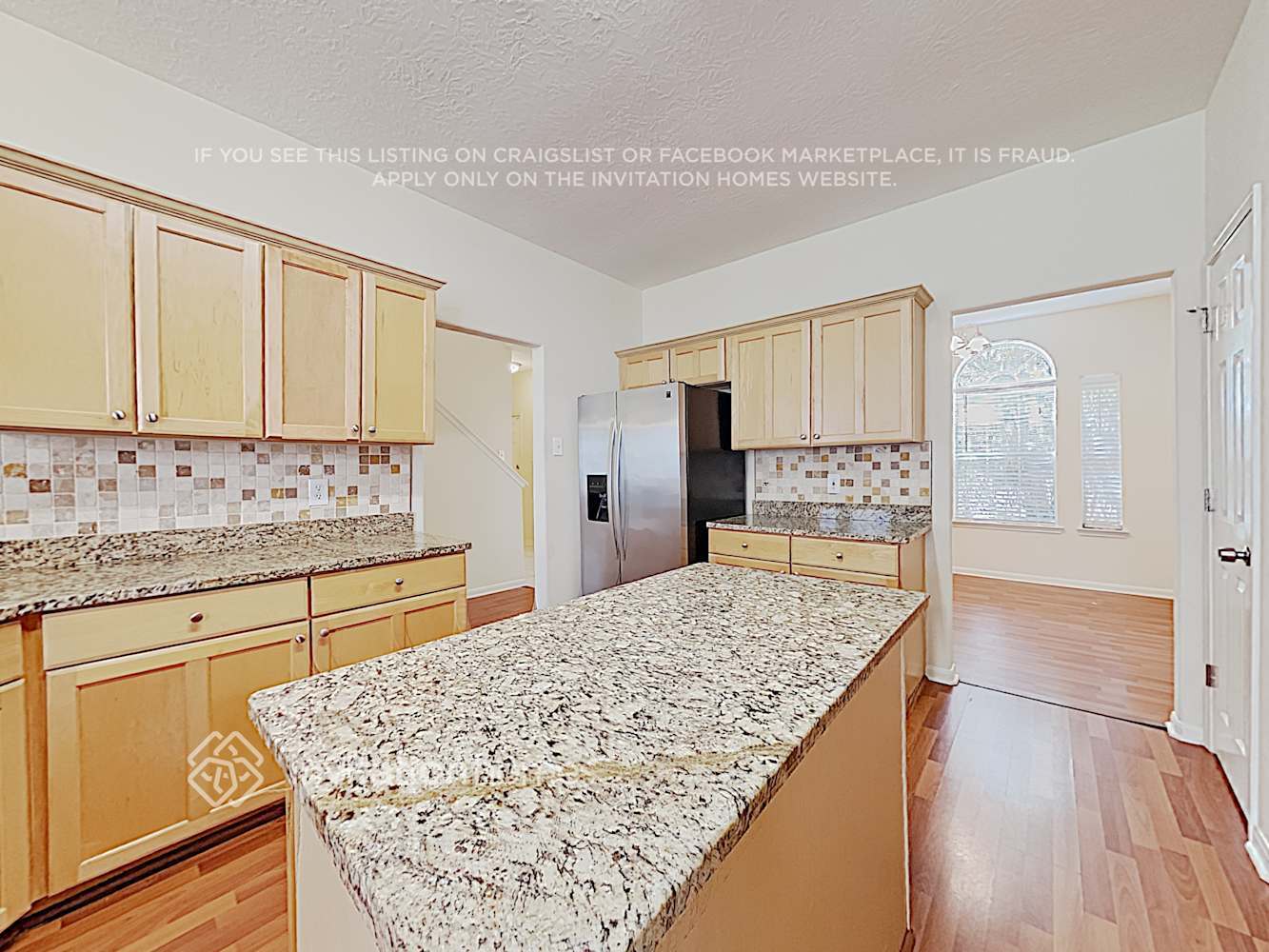 Building Photo - 20510 Terra Springs Dr