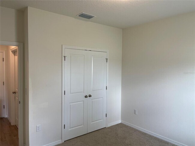 Building Photo - 6065 SW 84th St
