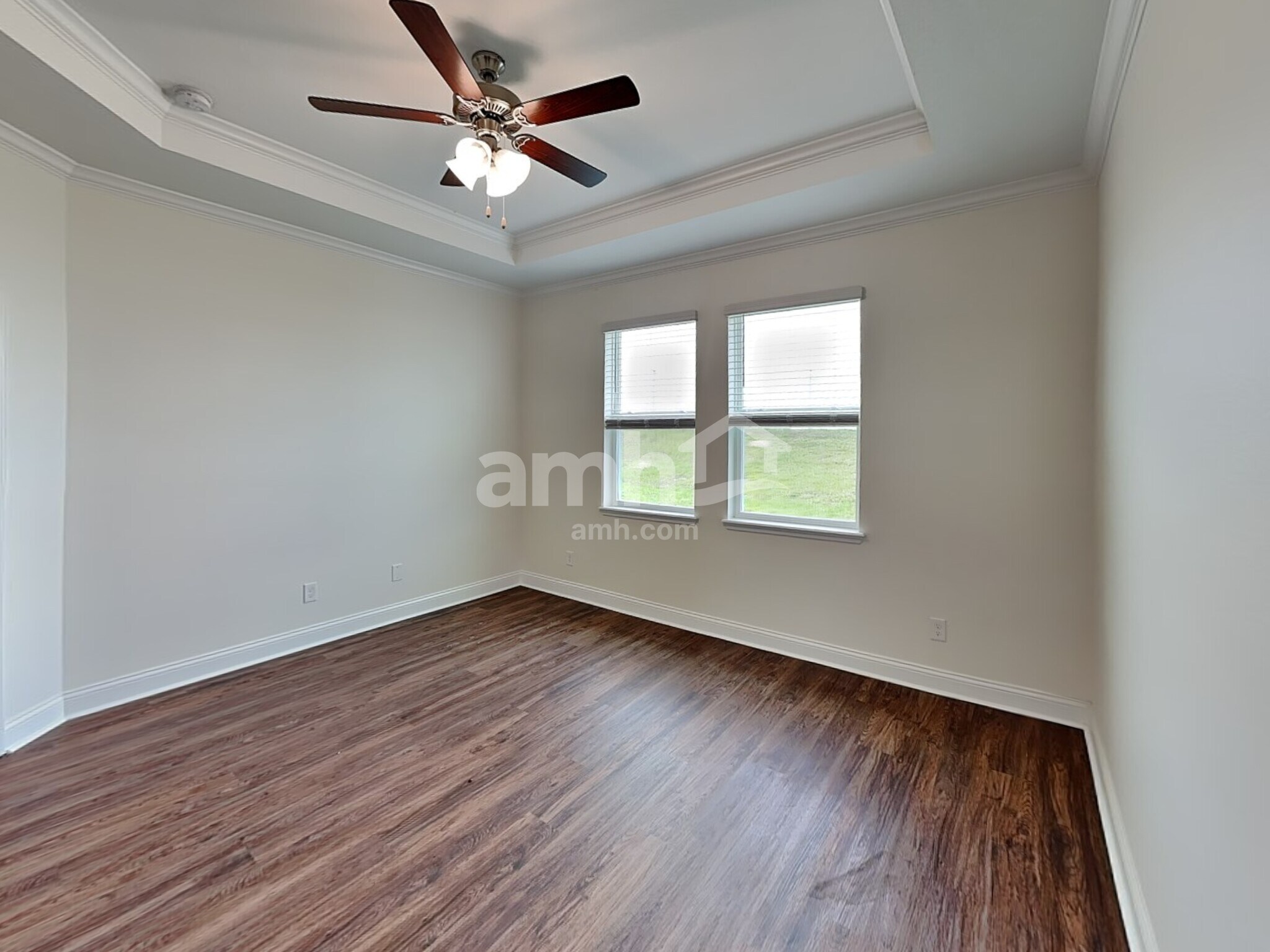 Building Photo - 1038 Summer Stone Lp