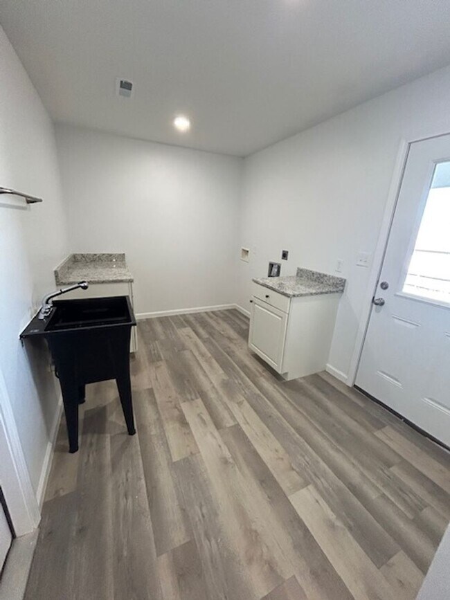 Building Photo - Duplexes Now Available!