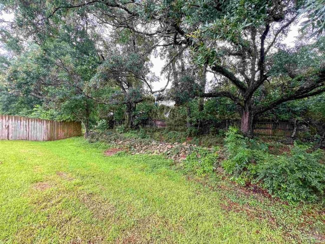Building Photo - 1039 Lovebird Ct