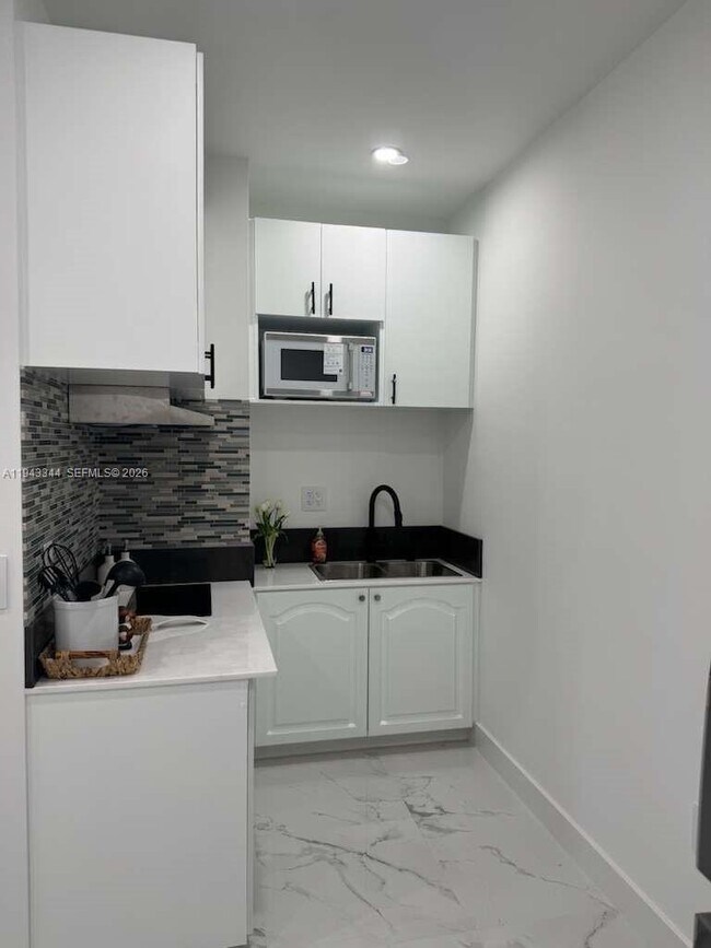 Building Photo - 12970 SW 187th St