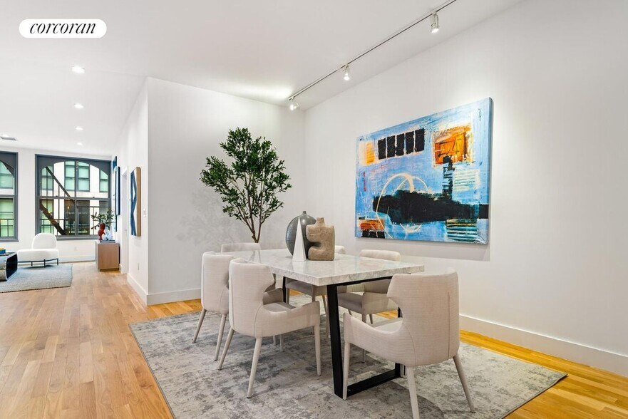 Building Photo - 228 W Broadway