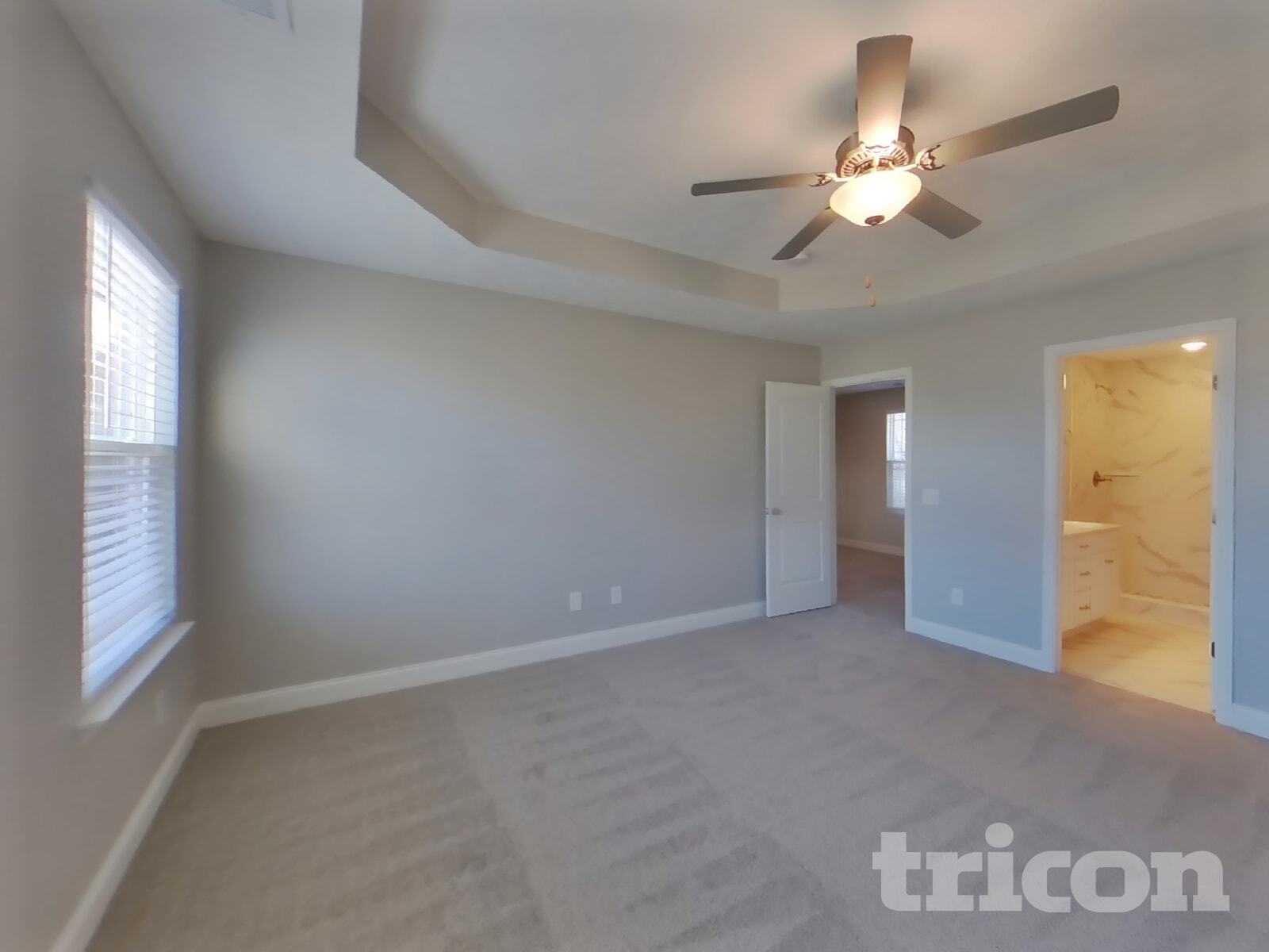 Building Photo - 716 Cedar Ln