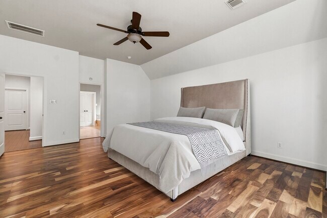 Building Photo - 27 N Arrow Canyon Cir