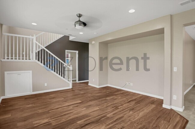 Building Photo - 10586 N Whitney Ave