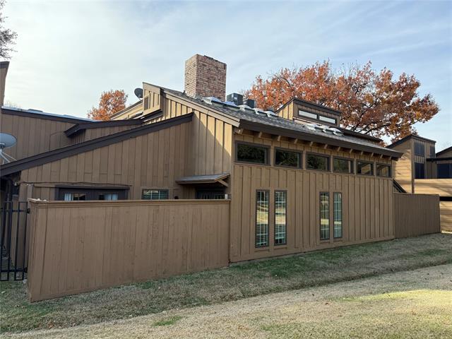 Building Photo - 3175 Golden Oak Ct