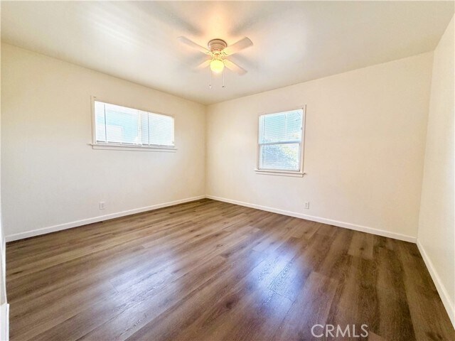 Building Photo - 12911 Whitewood Ave
