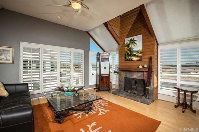 Building Photo - 307 Longden Ln