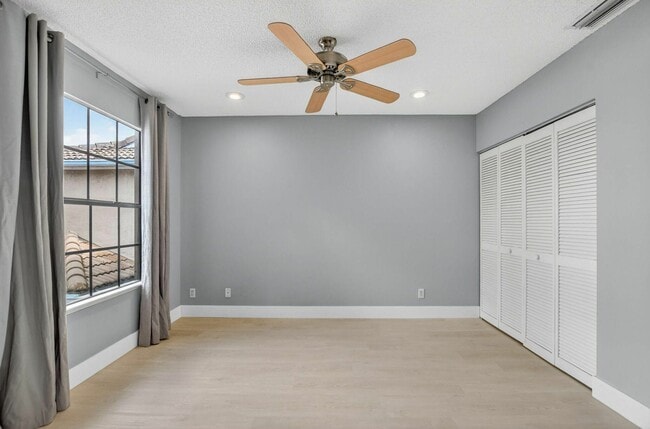 Building Photo - 6769 Montego Bay Blvd