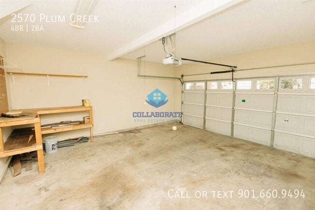 Building Photo - 2570 Plum Creek Dr