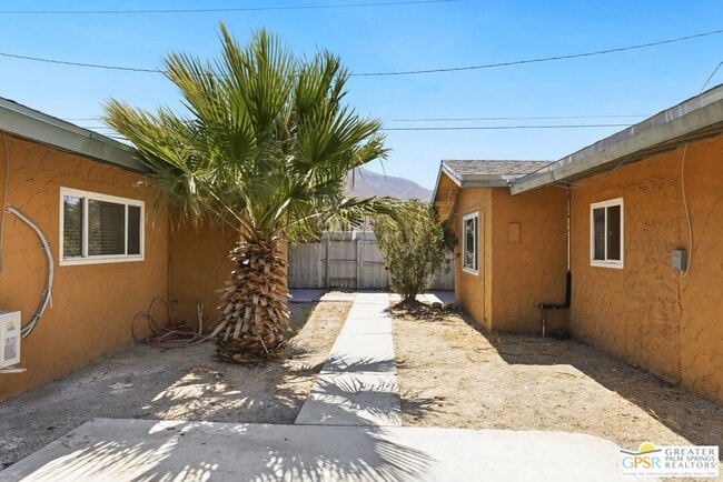 Building Photo - 3775 El Dorado Blvd