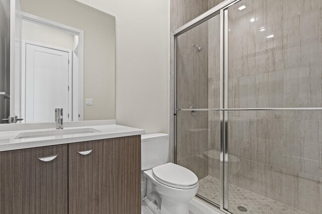 Building Photo - 10033 Stockrun Dr