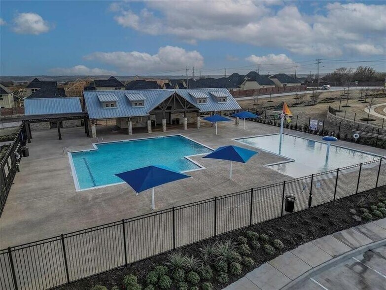 Building Photo - 2313 Marshville Rd