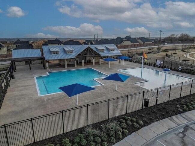 Building Photo - 2313 Marshville Rd