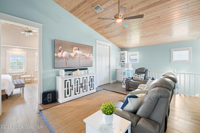 Building Photo - 14 Cottage Ct