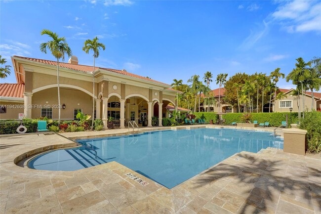 Building Photo - 11600 SW 2nd St