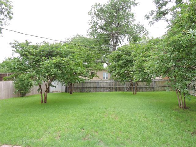 Building Photo - 12333 Oberlin Dr