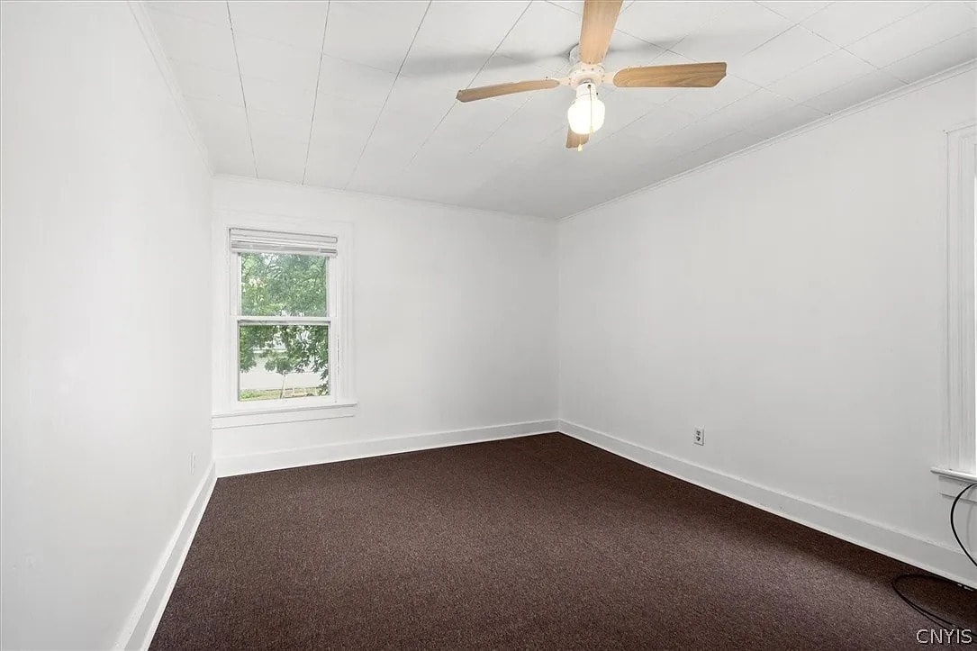 Building Photo - 700 W Dominick St