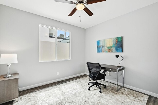 Building Photo - Coastal 3-Bedroom 2-Bathroom House with Hu...