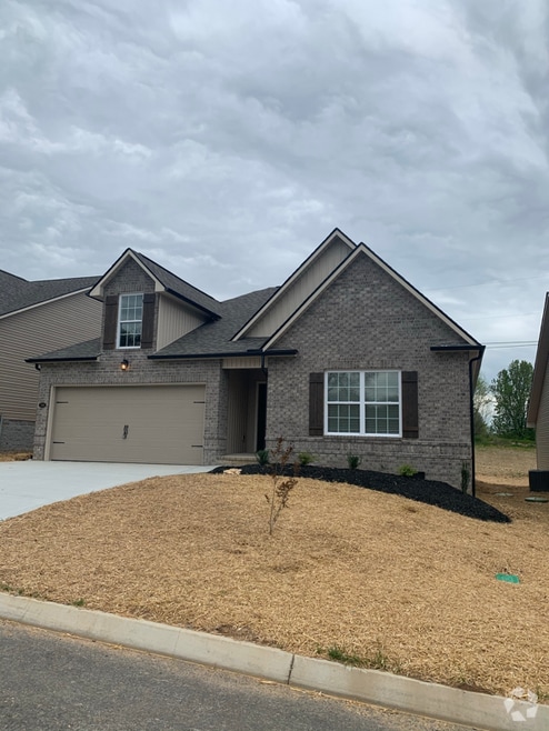 Building Photo - 7117 Nans Creek Way
