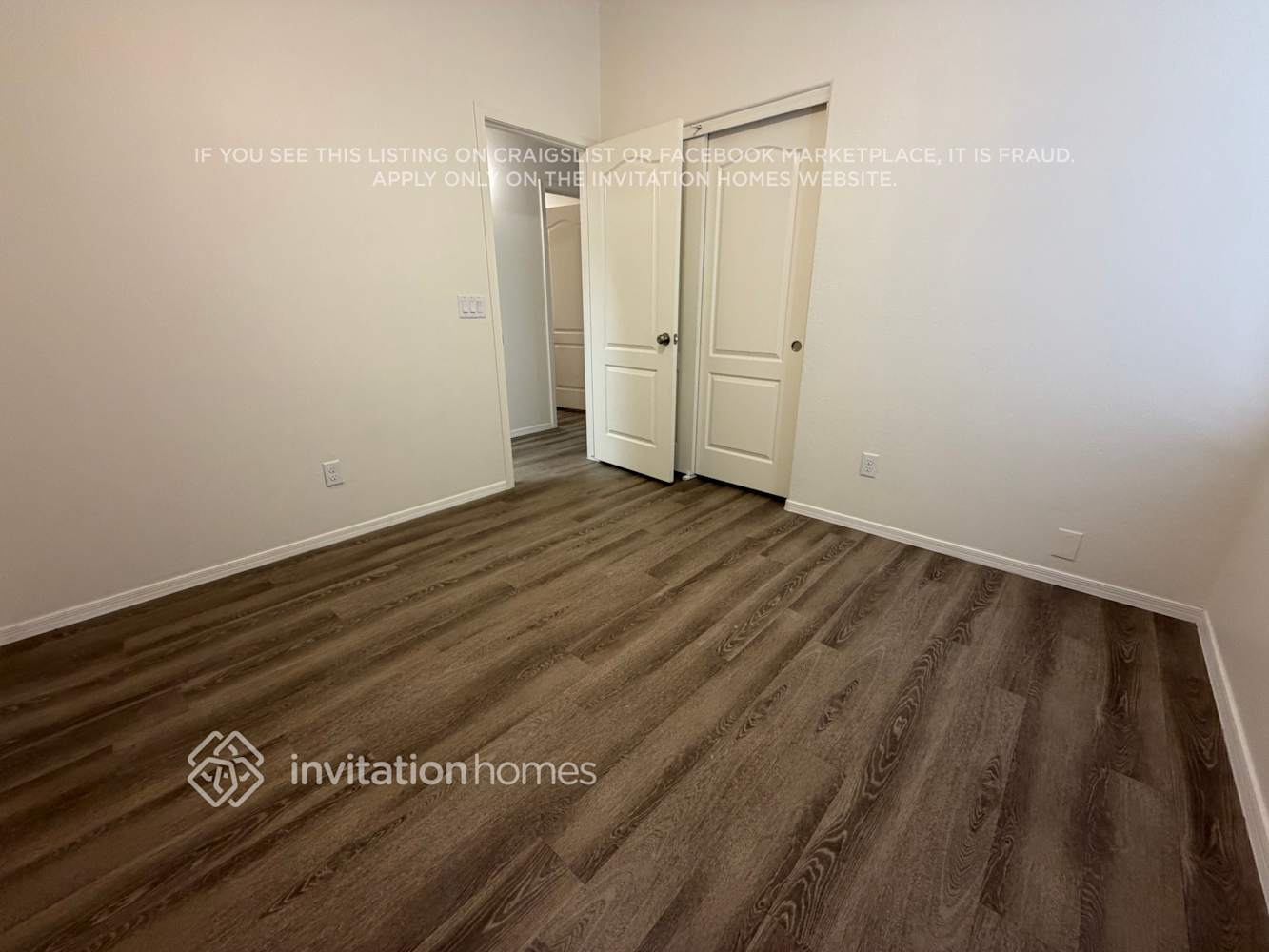 Building Photo - 1785 E Tyson St