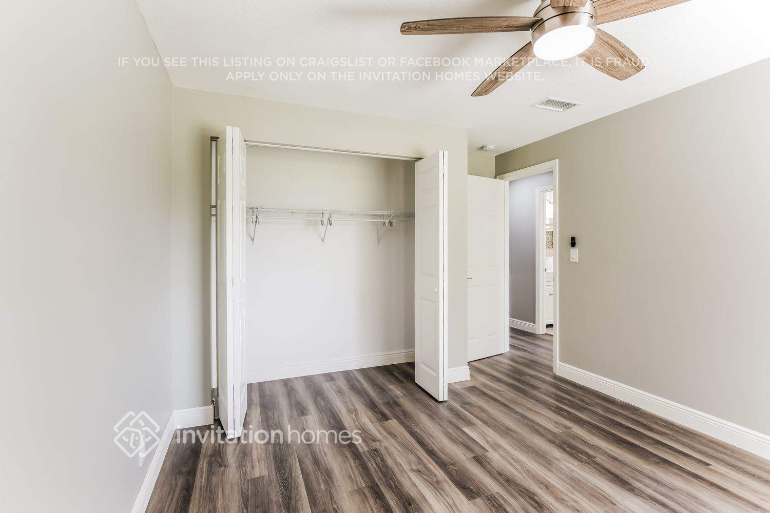 Building Photo - 19466 Colorado Cir