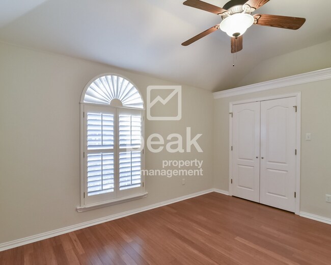 Building Photo - $2695! 3 Bedroom/ 2 Bathroom Home for Rent in KELLER ISD!