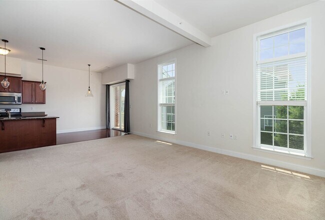 Building Photo - 782 Whitetail Dr