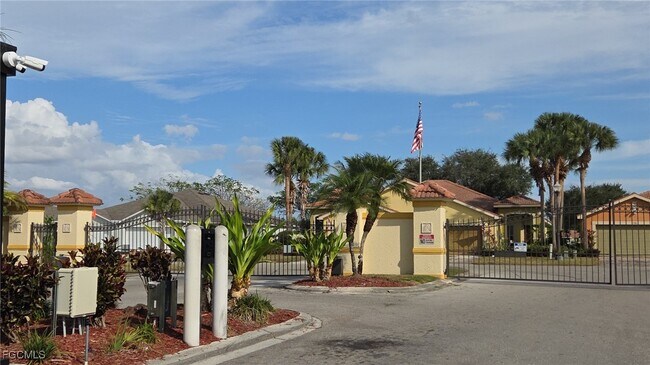 Building Photo - 9129 Aegean Cir