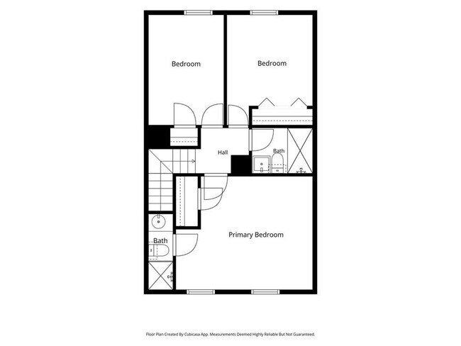 Building Photo - 291 Westland Way SW