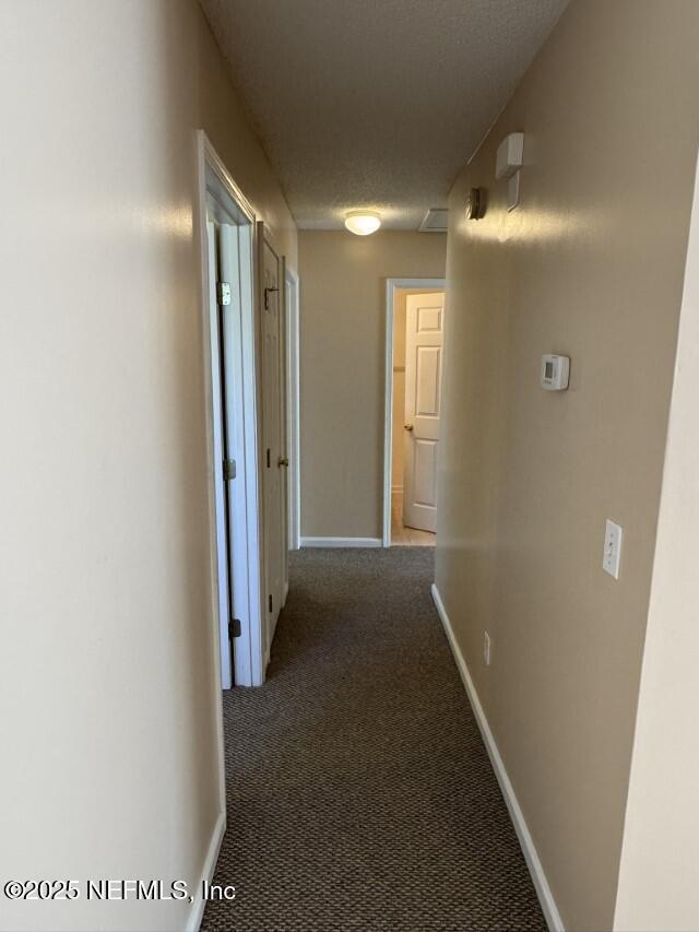Building Photo - 4019 Bryant Glen Ave