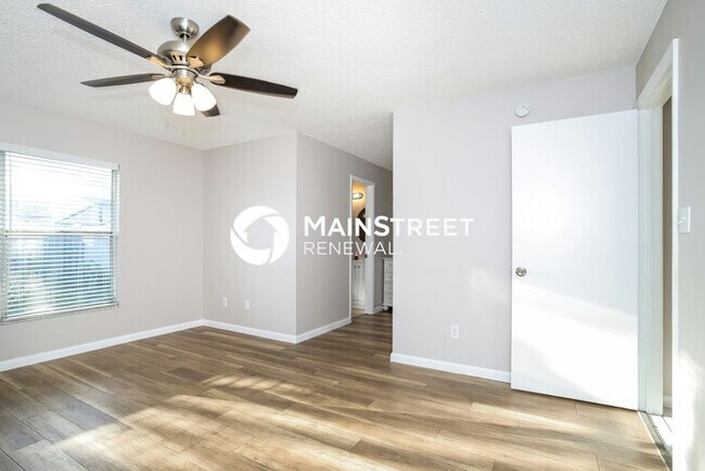 Building Photo - 12528 Majorama Dr