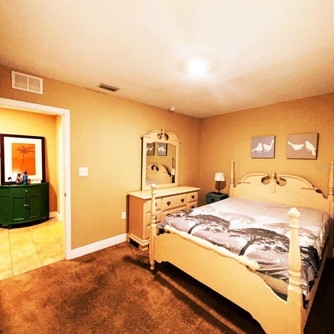 Building Photo - 3510 N 16th St