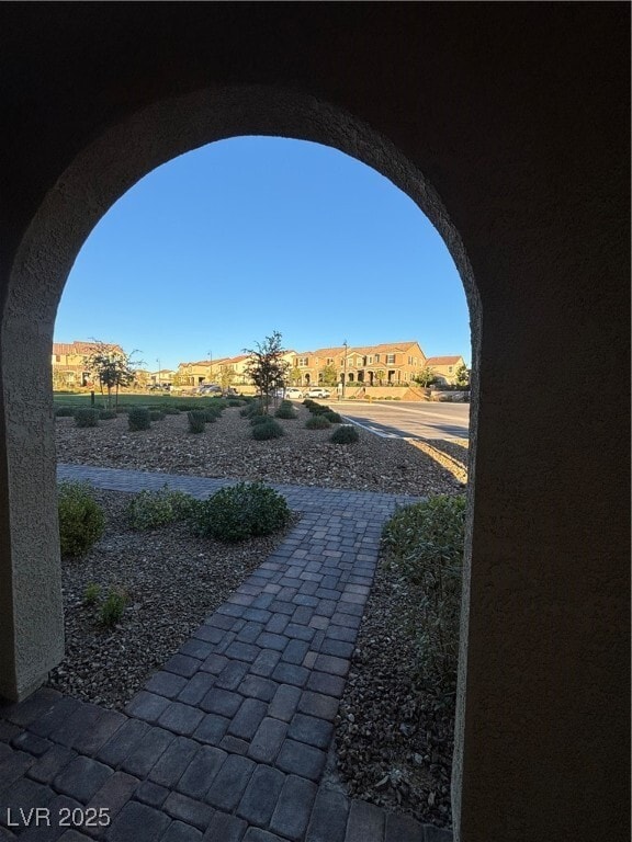 Building Photo - 2456 Bagnara Pl