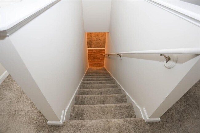 Building Photo - 773 Galveston Way