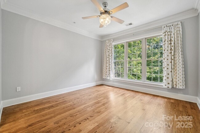 Building Photo - 7328 Summerlin Pl