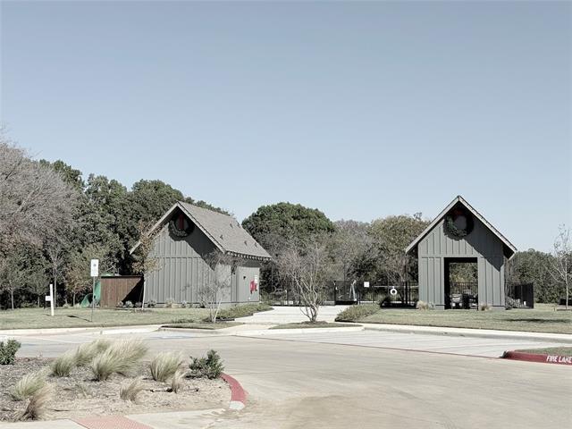 Building Photo - 13156 Mizell Ln