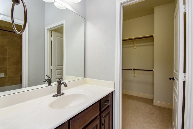 Building Photo - 1414 Ralston Branch Way