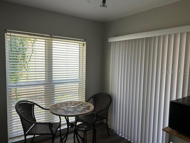 Building Photo - 13713 Lazy Oak Dr