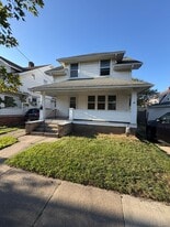 Building Photo - 1448 Berdan Ave