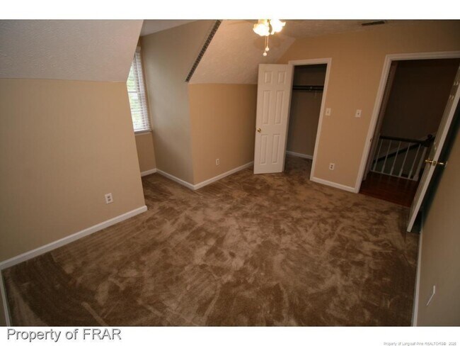 Building Photo - 5817 Badin Ct