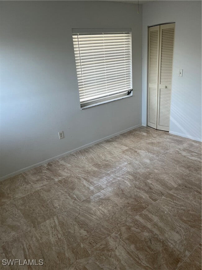 Building Photo - 1400 Pompei Ln