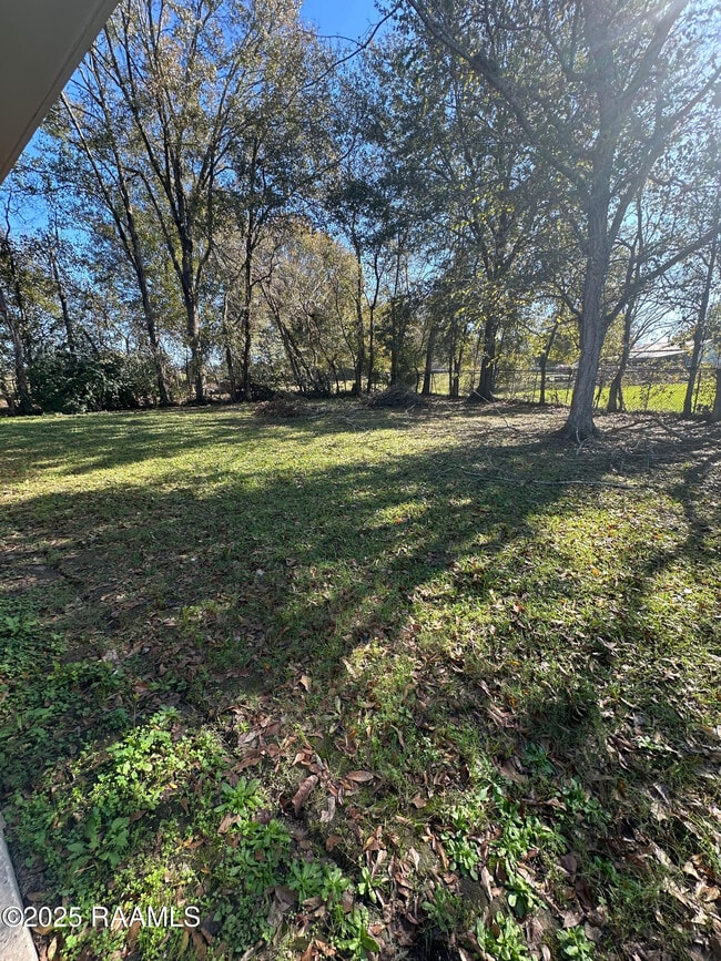 Building Photo - 210 French Ct