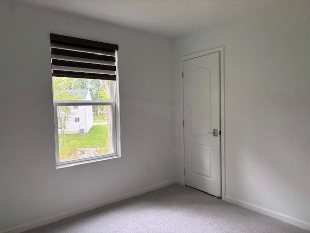 Building Photo - 9272 Hemlock Ln