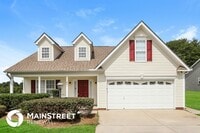 Building Photo - 201 Old Cypress Dr