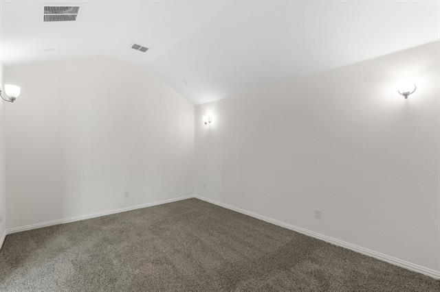 Building Photo - 1705 Medina Ln
