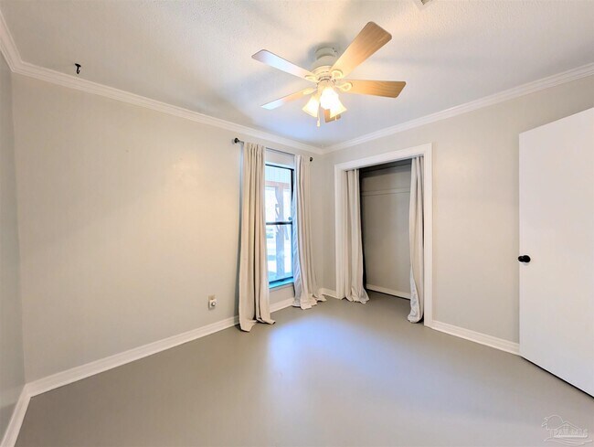 Building Photo - 9616 Bobwhite Terrace