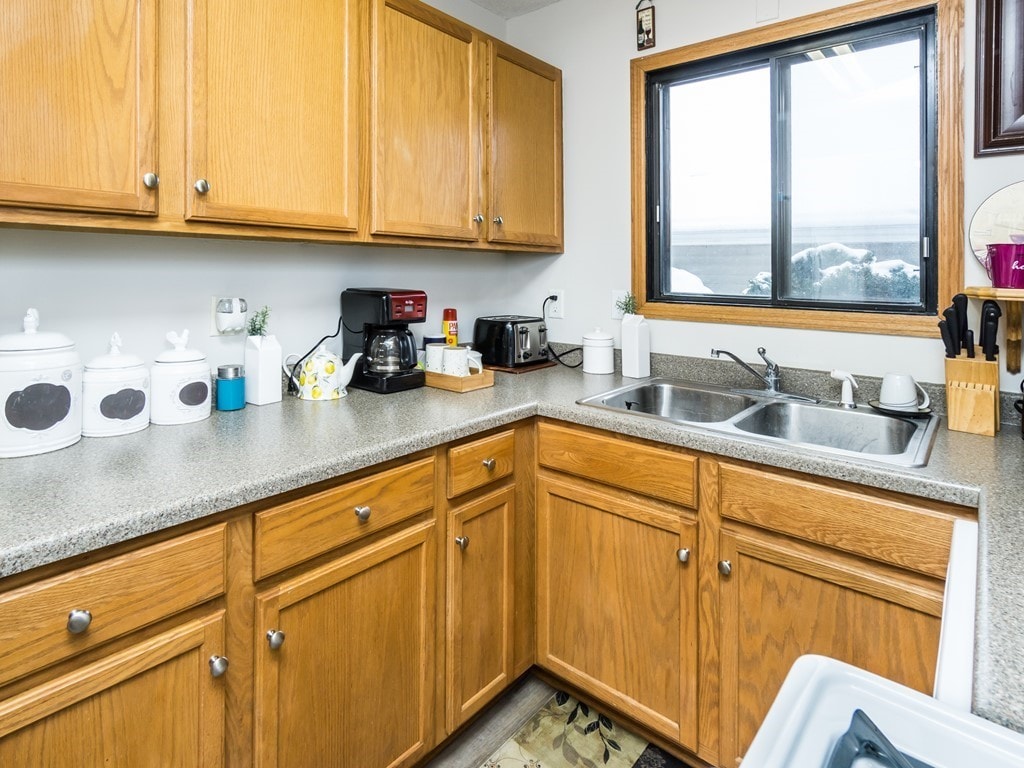 Building Photo - 3256 Dodd Ln