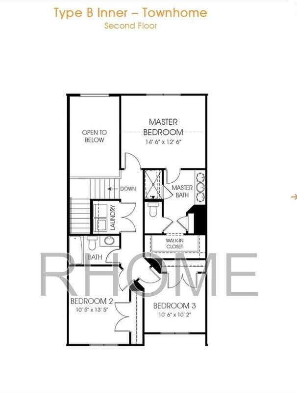 Building Photo - 5107 W Tyce Ln